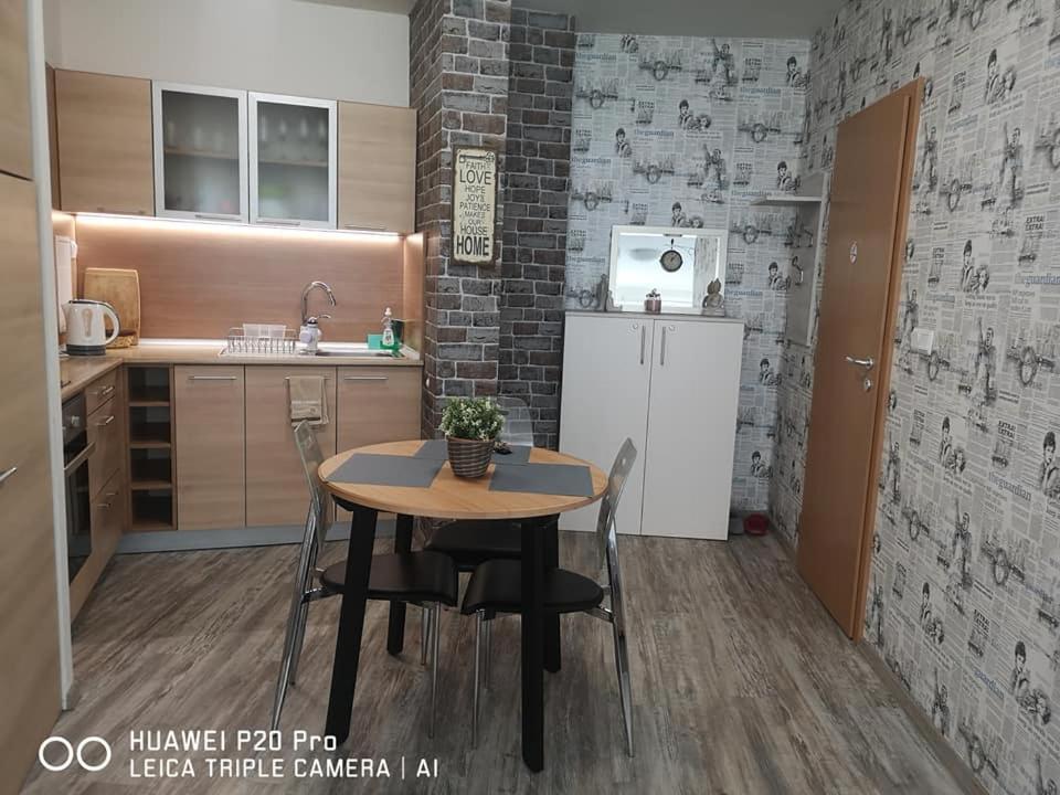 SeeGarden 19 Warna Exterior foto