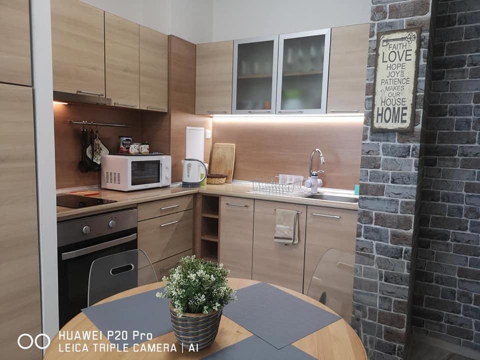 SeeGarden 19 Warna Exterior foto