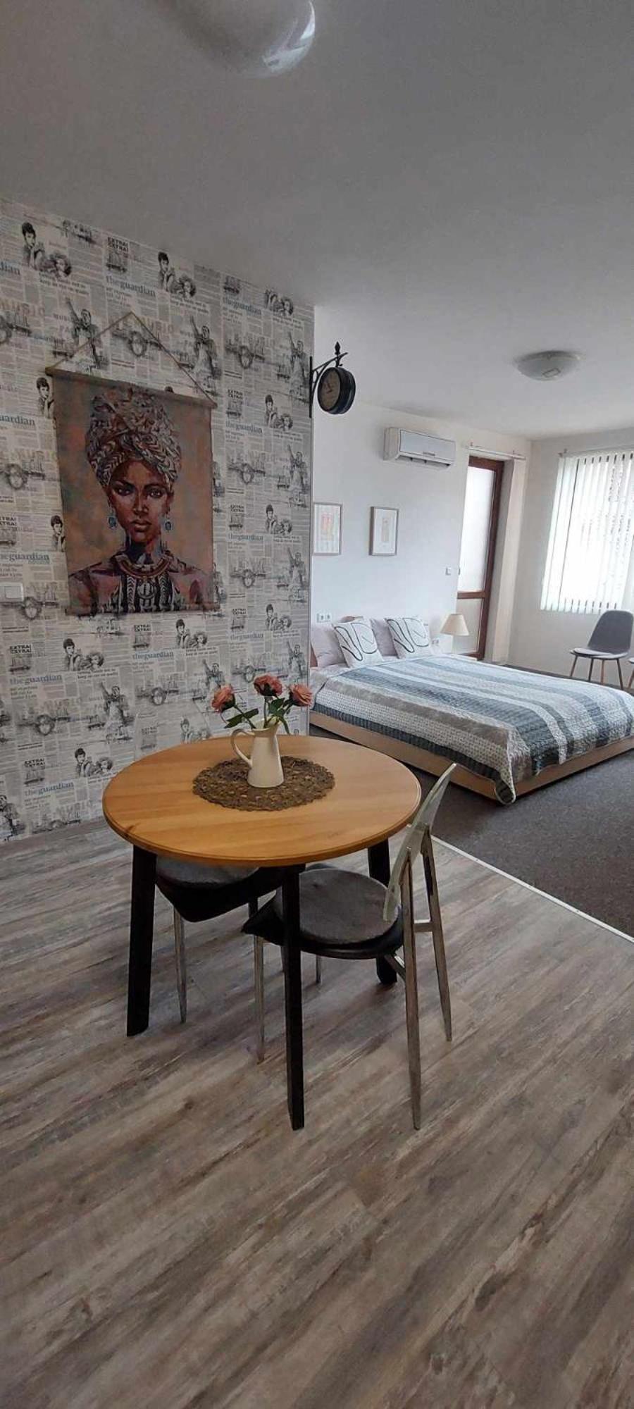 SeeGarden 19 Warna Exterior foto