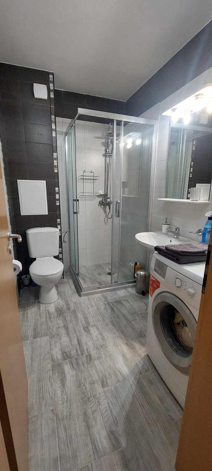 SeeGarden 19 Warna Exterior foto